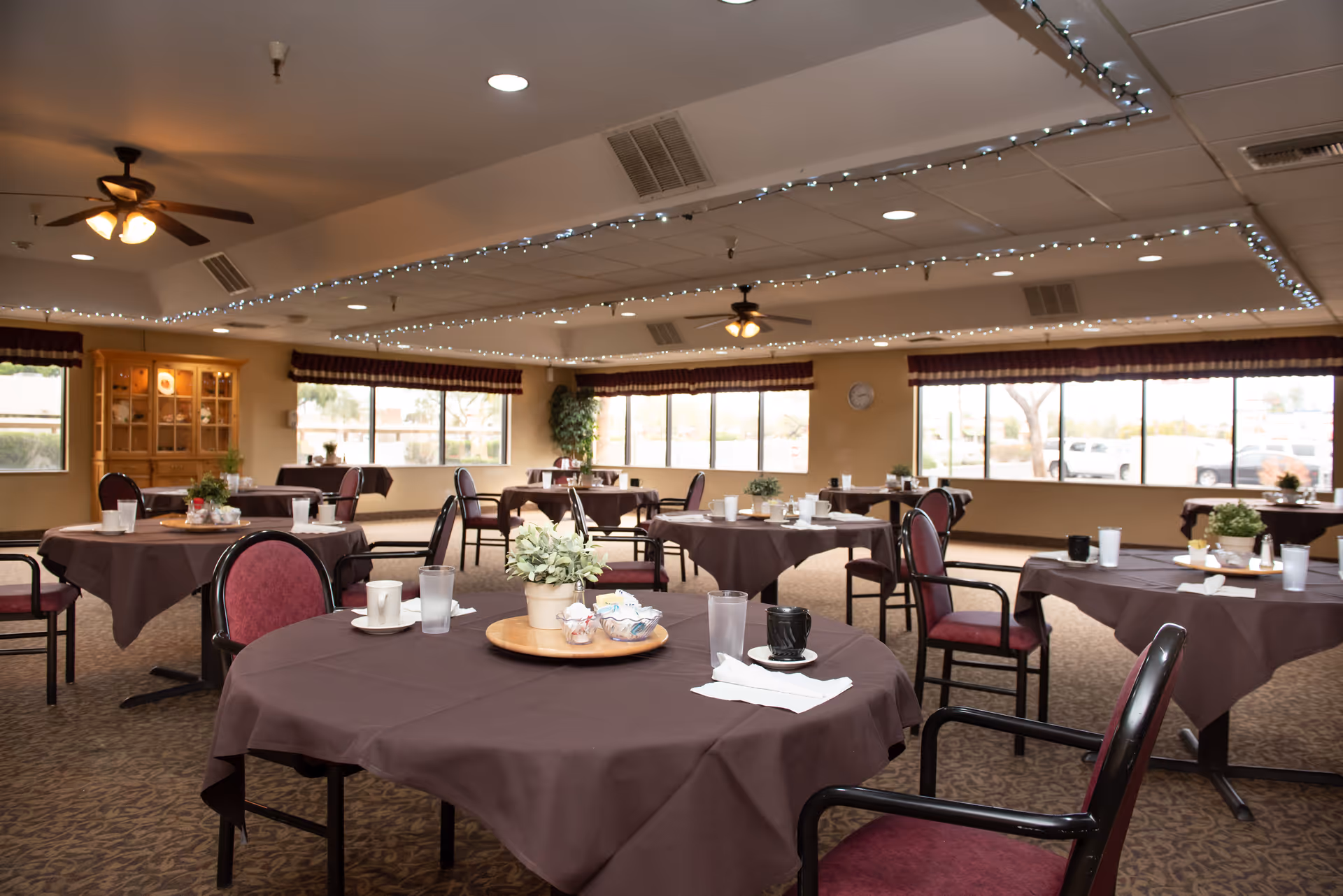 Photo 5 of Life Care Center of Paradise Valley, Arizona