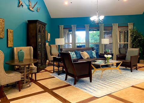 Photo 5 of Echelon Place Assisted Living