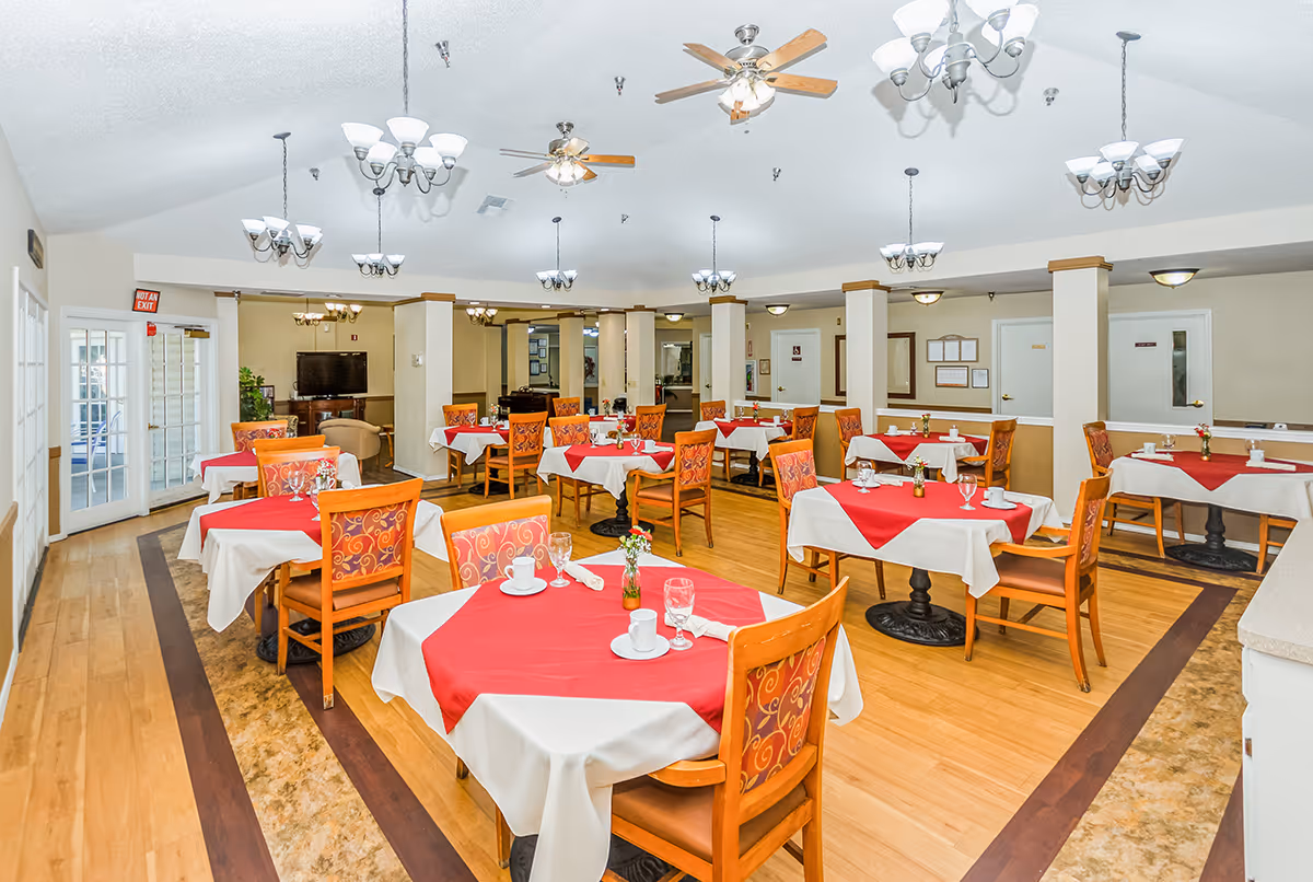 Photo 9 of Lakewell Court
