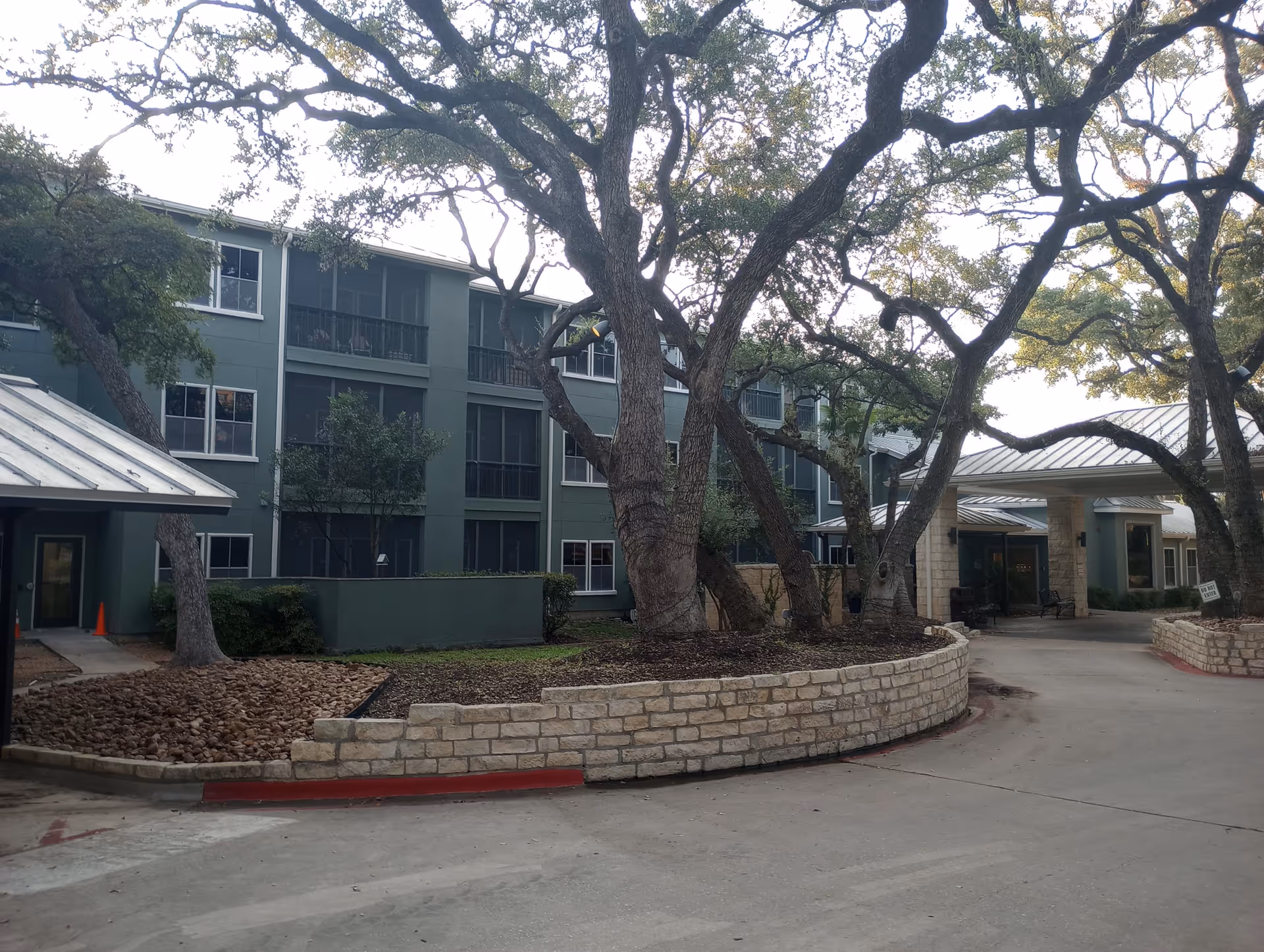 Photo 4 of The Inn at Los Patios