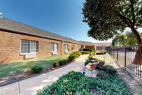 Photo 3 of Rivermont Assisted Living and Memory Care