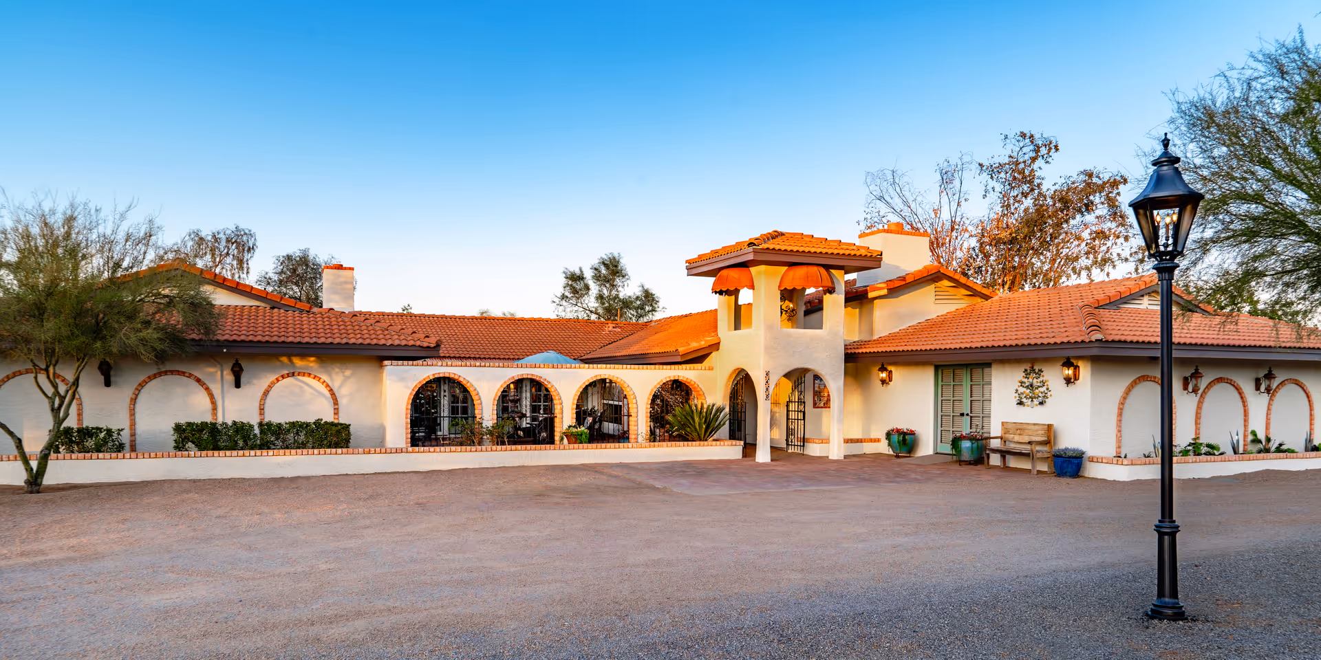 Photo of Gold Canyon Assisted Living