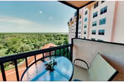 Photo 11 of Bay Village of Sarasota Inc