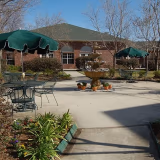 Photo 12 of Laketown Village