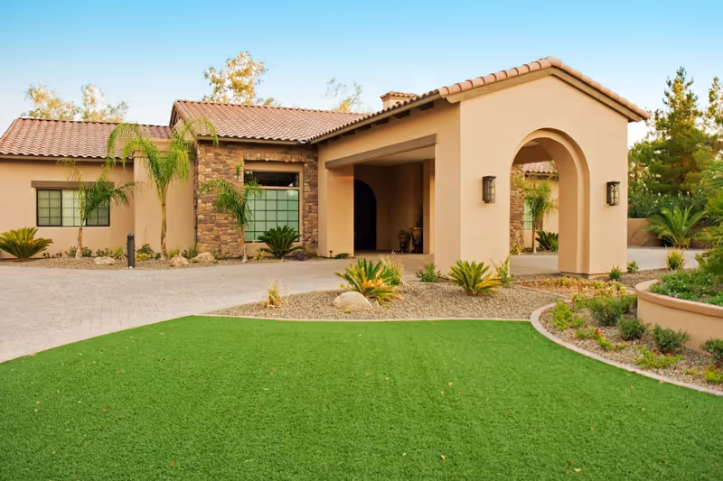 Photo of The Retreat At Desert Cove