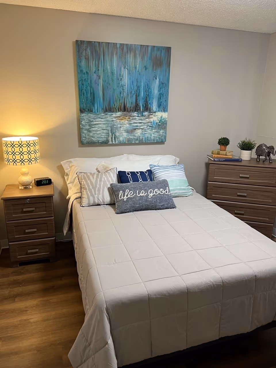 Photo 5 of Sparr Heights Estates Senior Living
