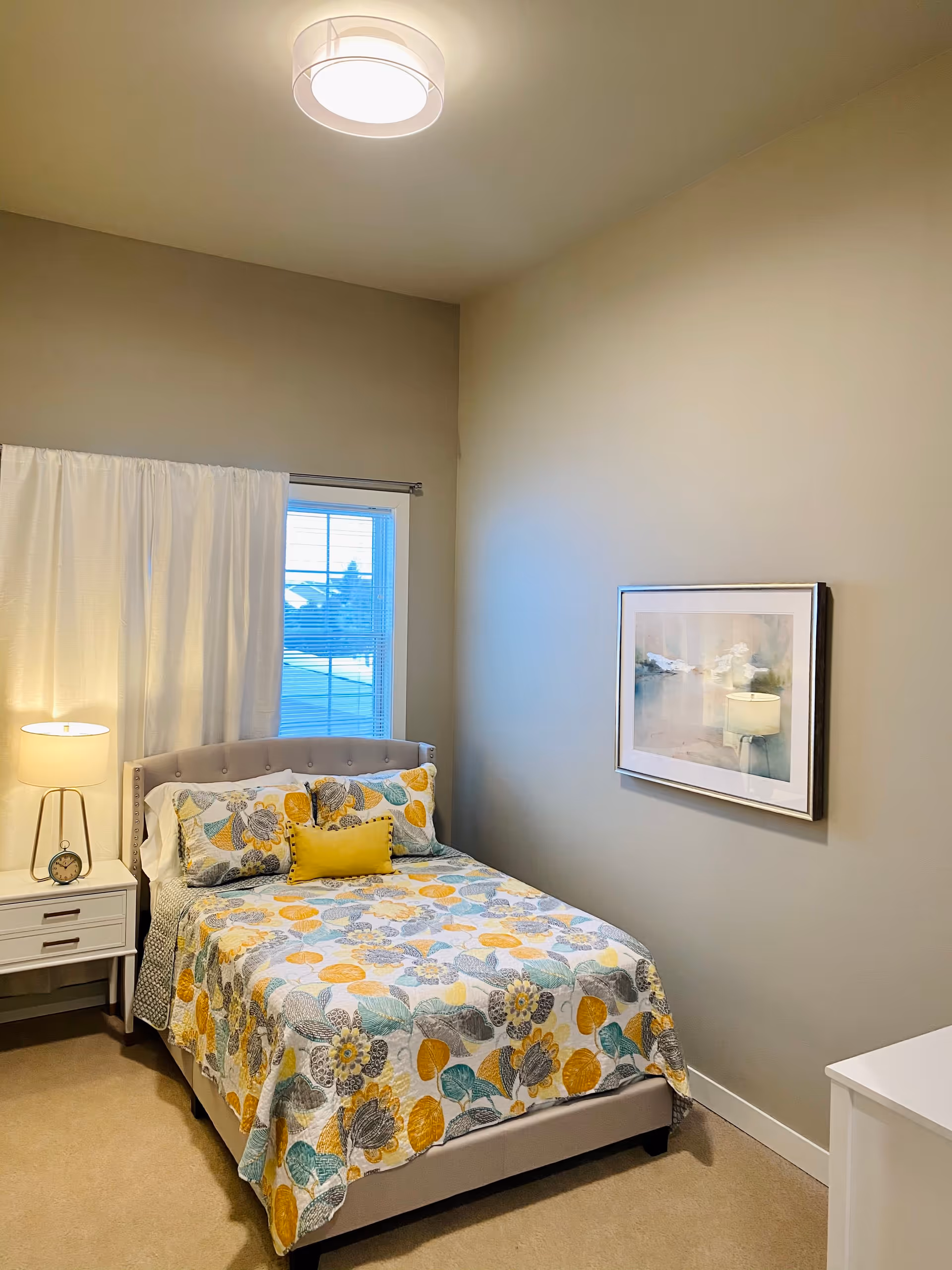 Photo 8 of Boyson Heights Assisted Living