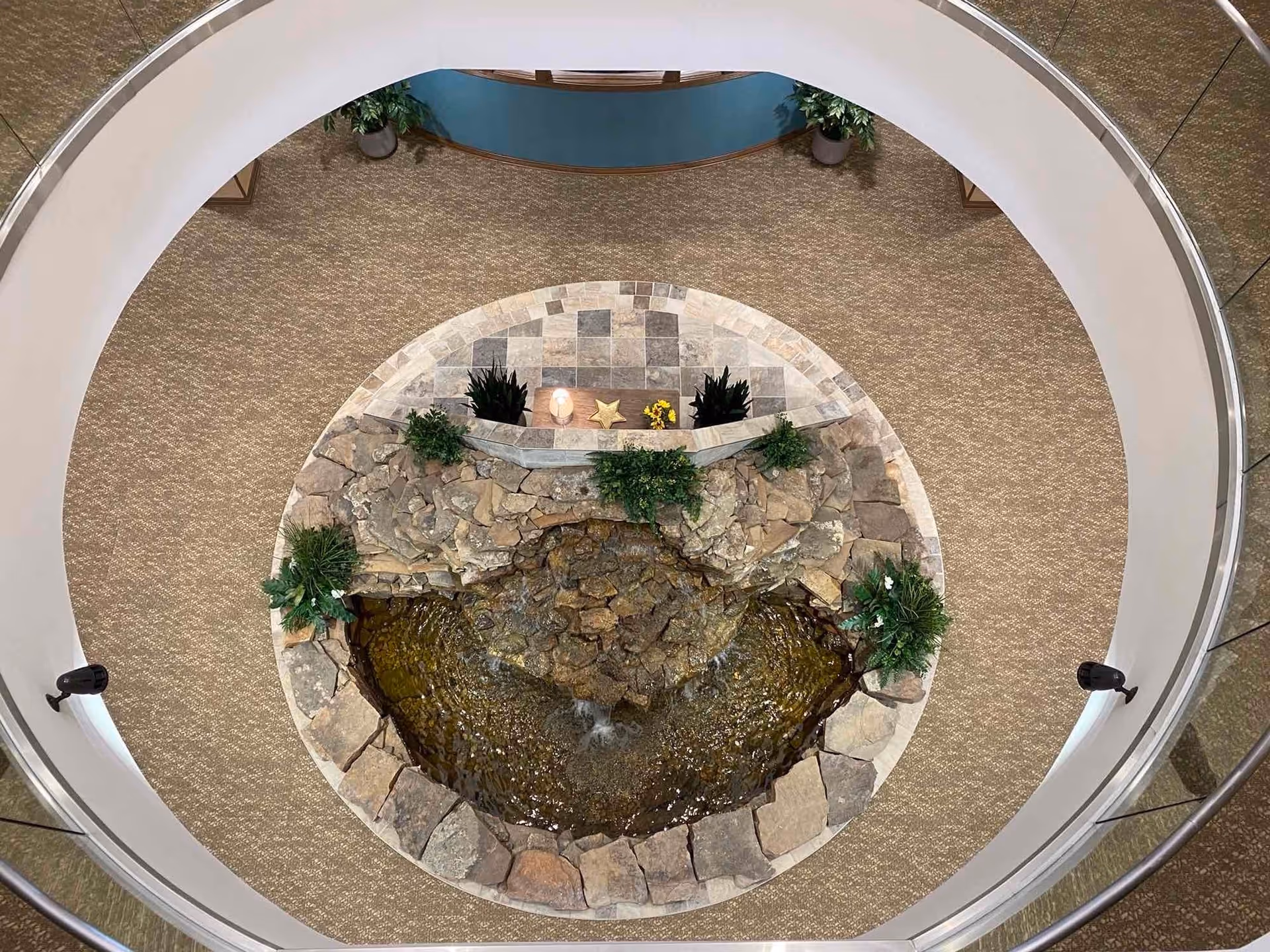 Photo 17 of South Jordan View Retirement Community