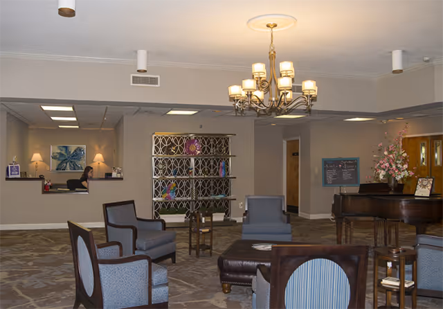 Photo 6 of Country Living Assisted Living Facility