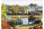 Photo 7 of Asbury Place Maryville