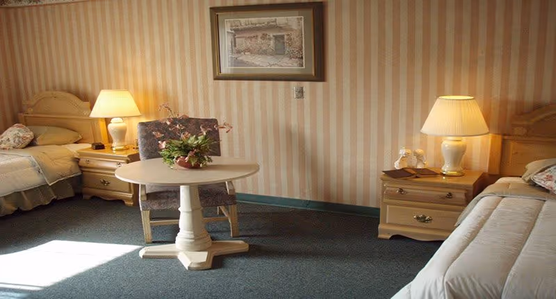 Photo 12 of Lakewood Gardens Alzheimer's & Dementia Care