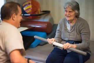 Photo 15 of Best Care Senior Living at Brandon