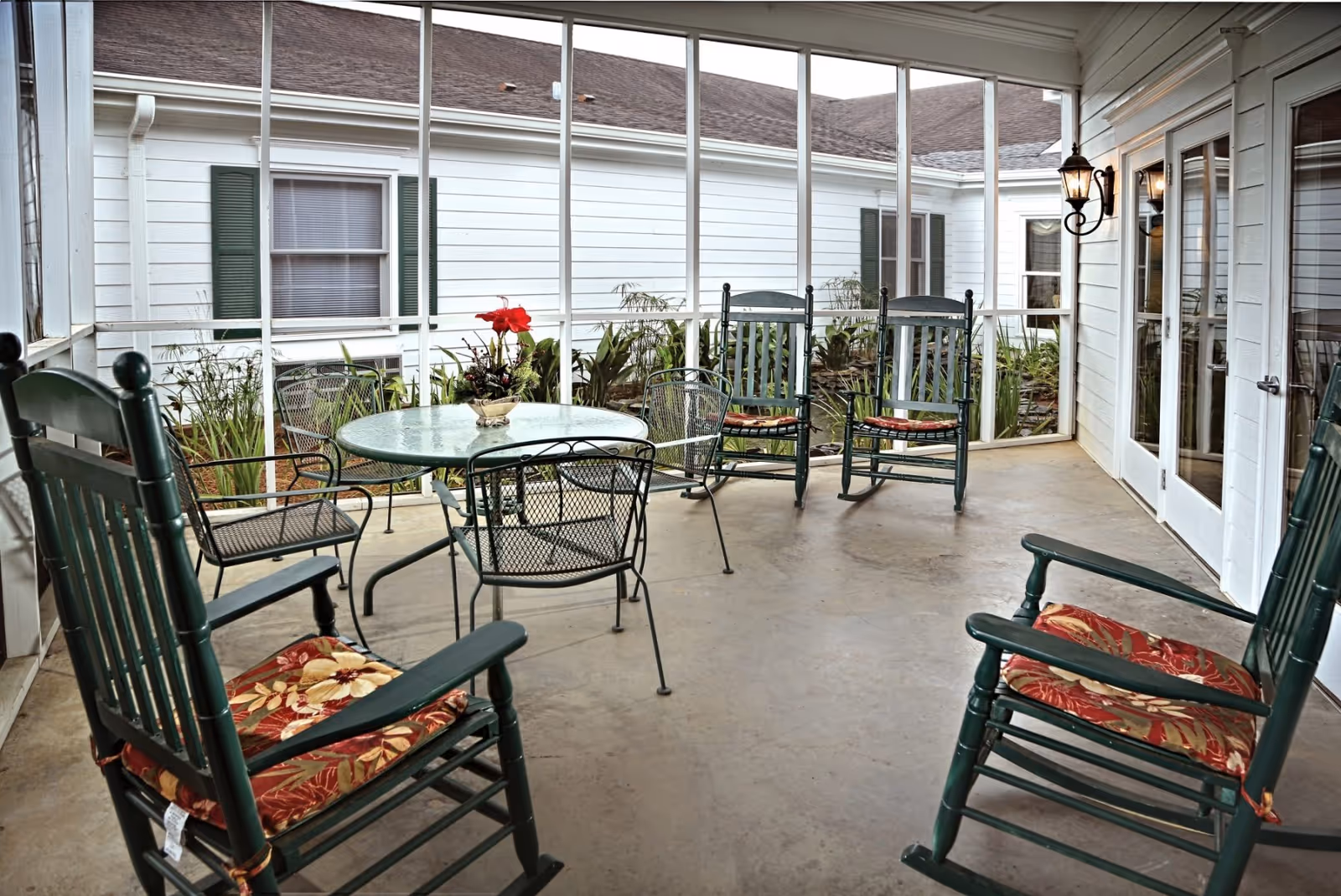 Photo 7 of Willow Pond Senior Care