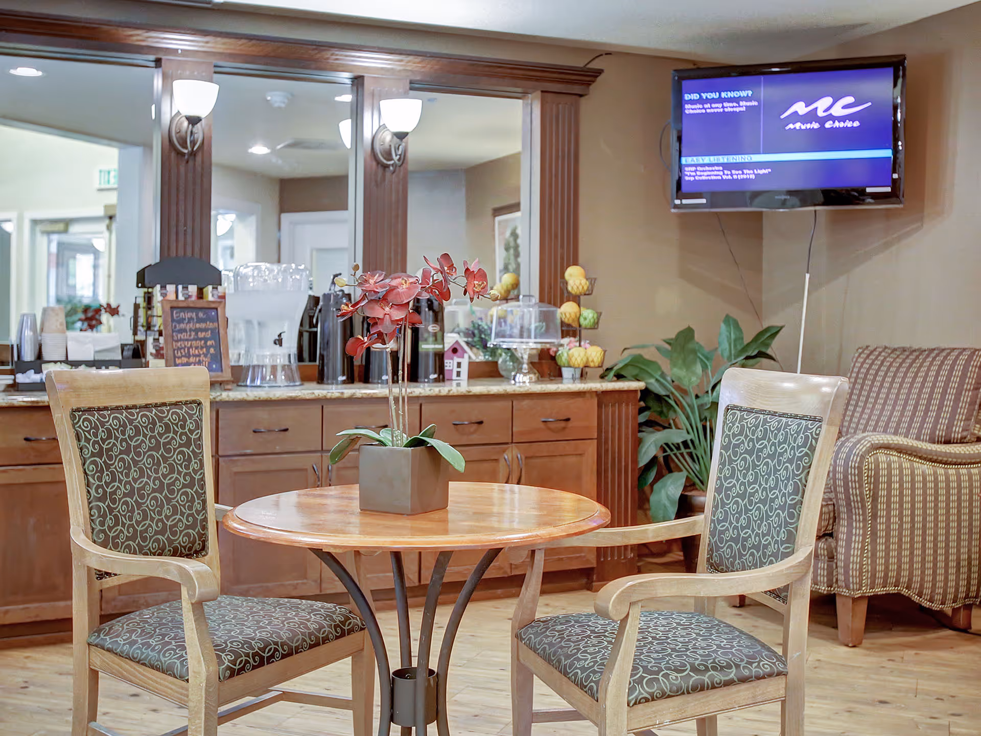 Photo 5 of Prestige Senior Living Riverwood