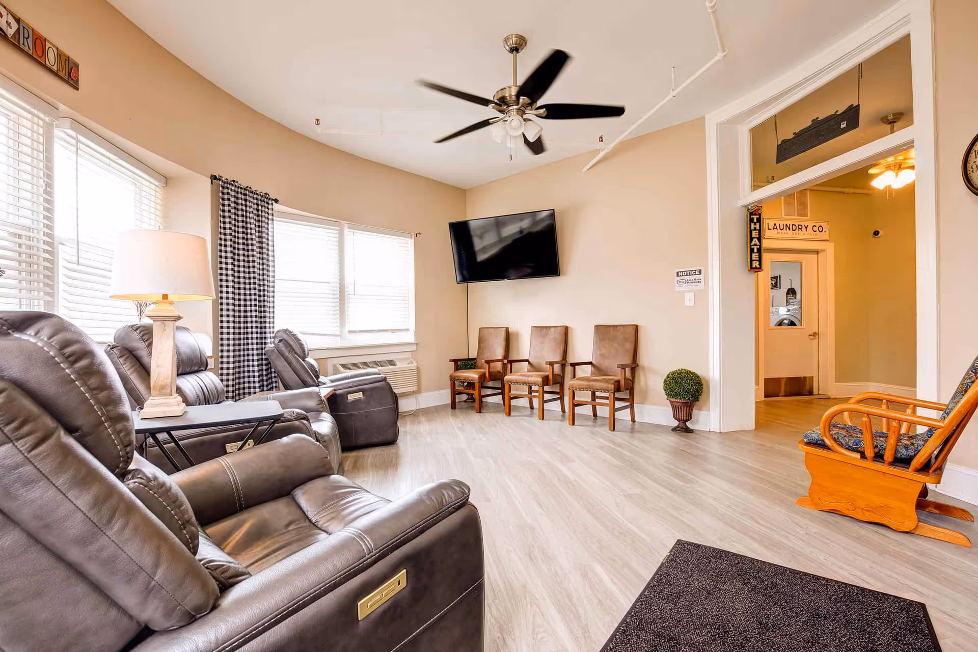 Photo 8 of Shepherd Premier Senior Living