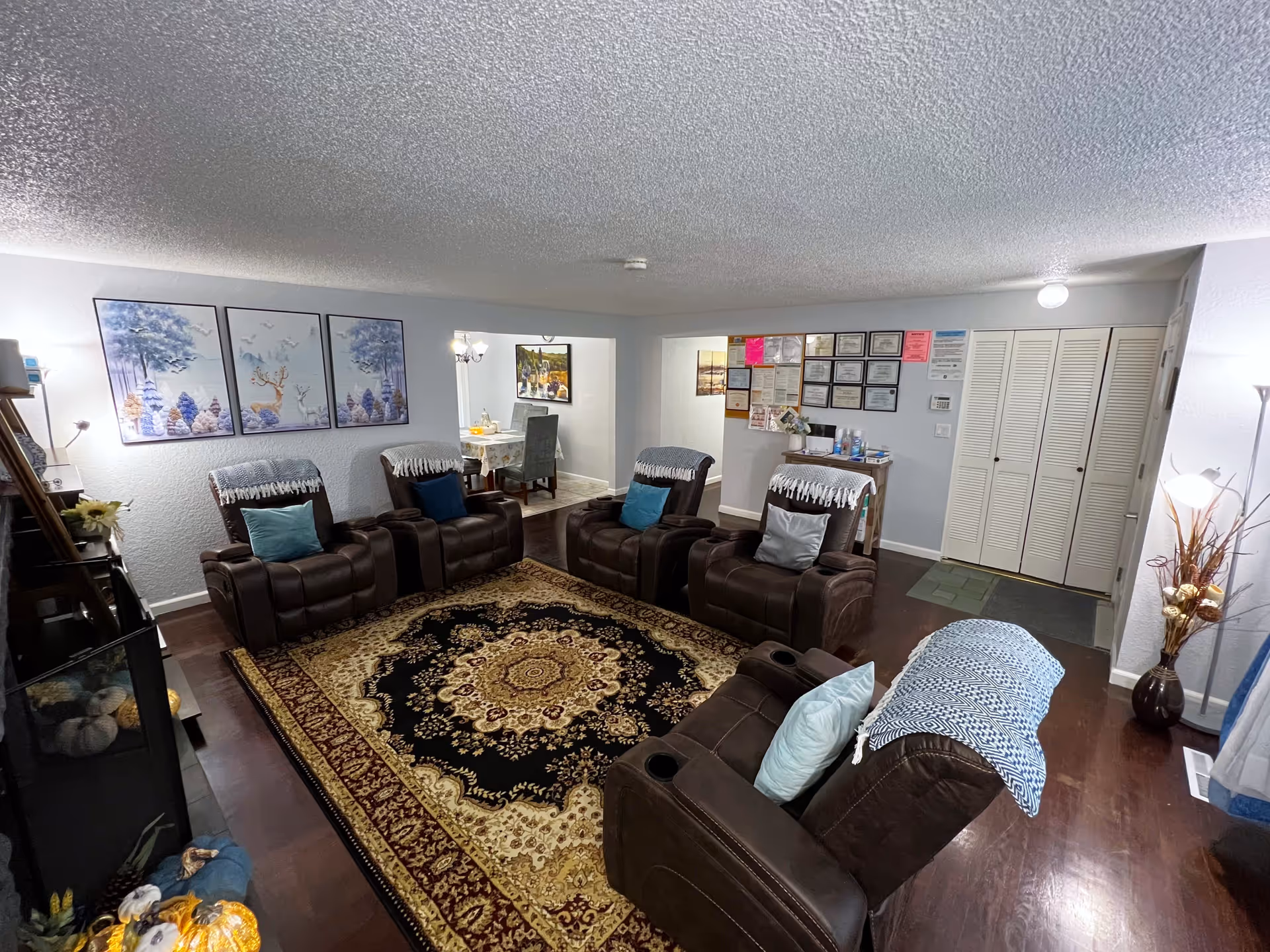 Photo 19 of 1st Legacy Senior Family Care Home