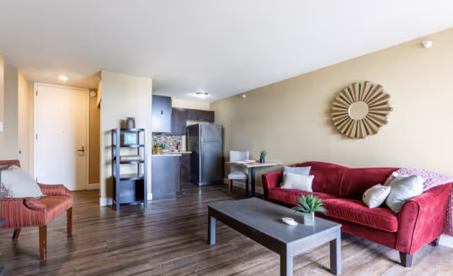 Photo 41 of Calaroga Terrace