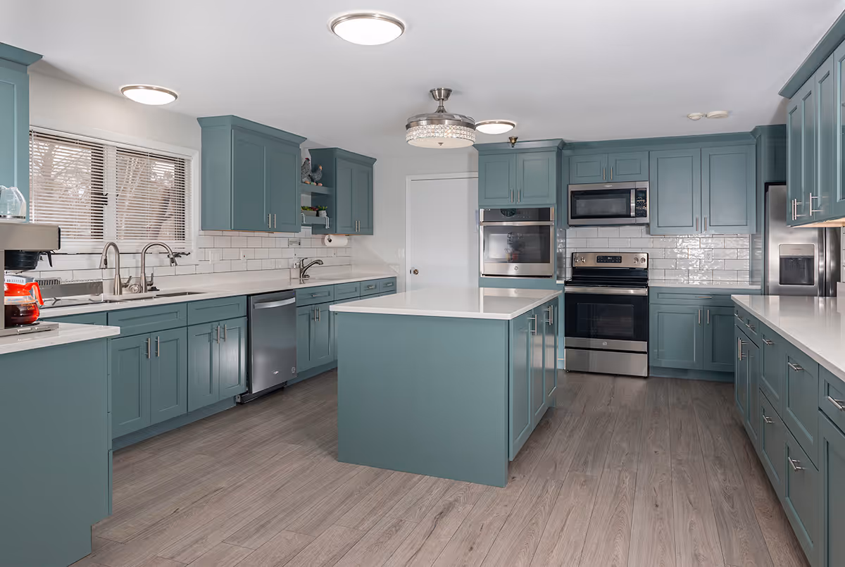 Photo 9 of Meadow View Assisted Living & Memory Care