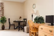 Photo 13 of The Holiday Retirement Community - Skilled Nursing Home & Senior Rehabilitation
