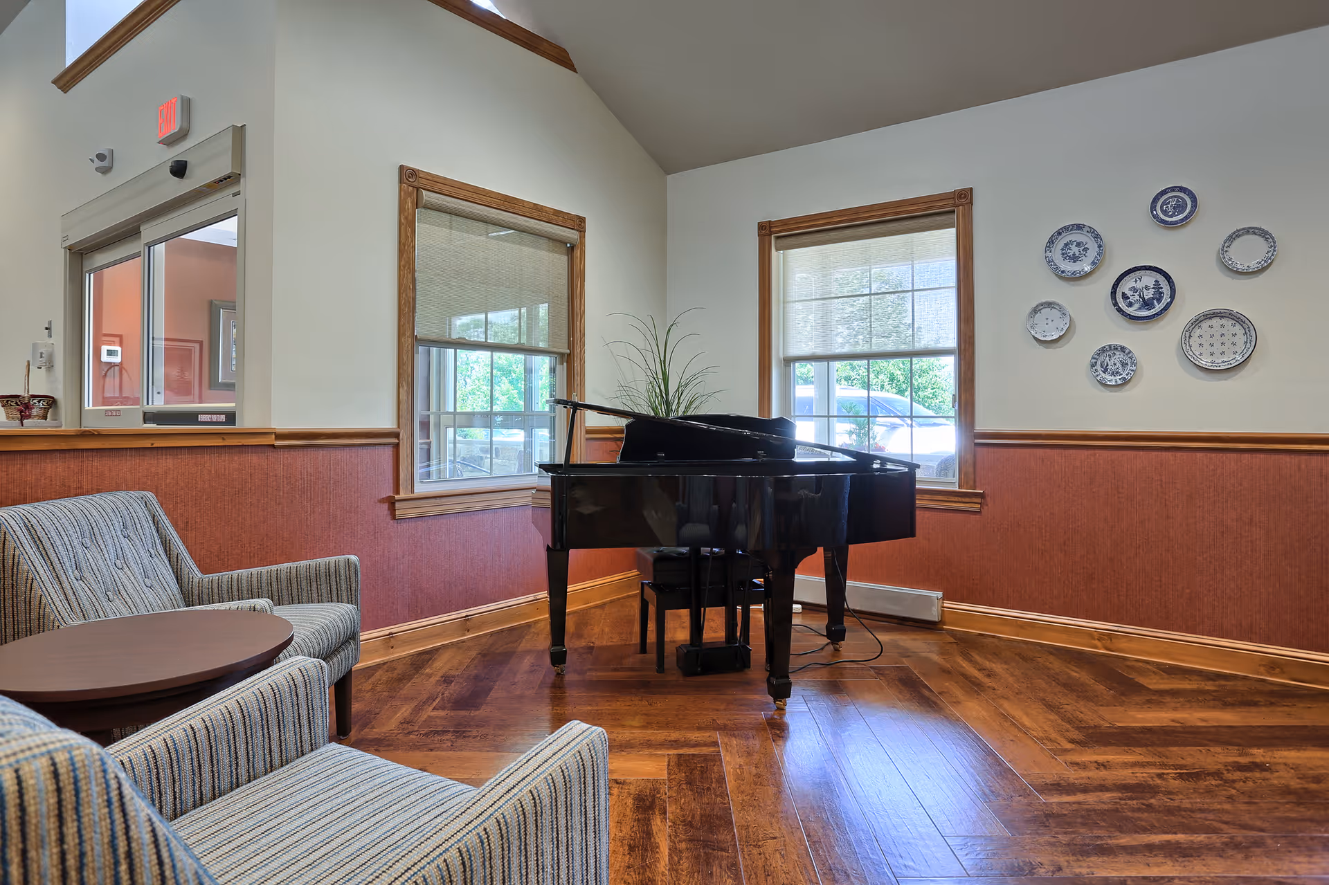 Photo 9 of Juniper Village at Lebanon