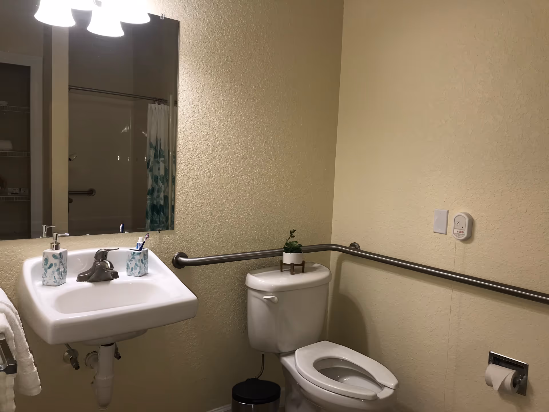 Photo 5 of Fountain Park Assisted Living and Memory Care