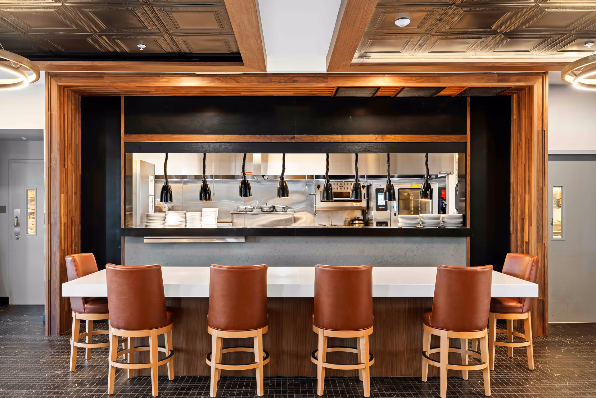 Photo 5 of Revel Folsom
