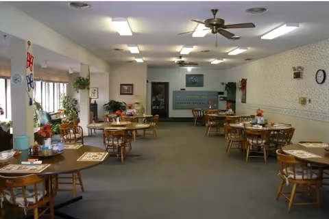 Photo 5 of Greenbriar