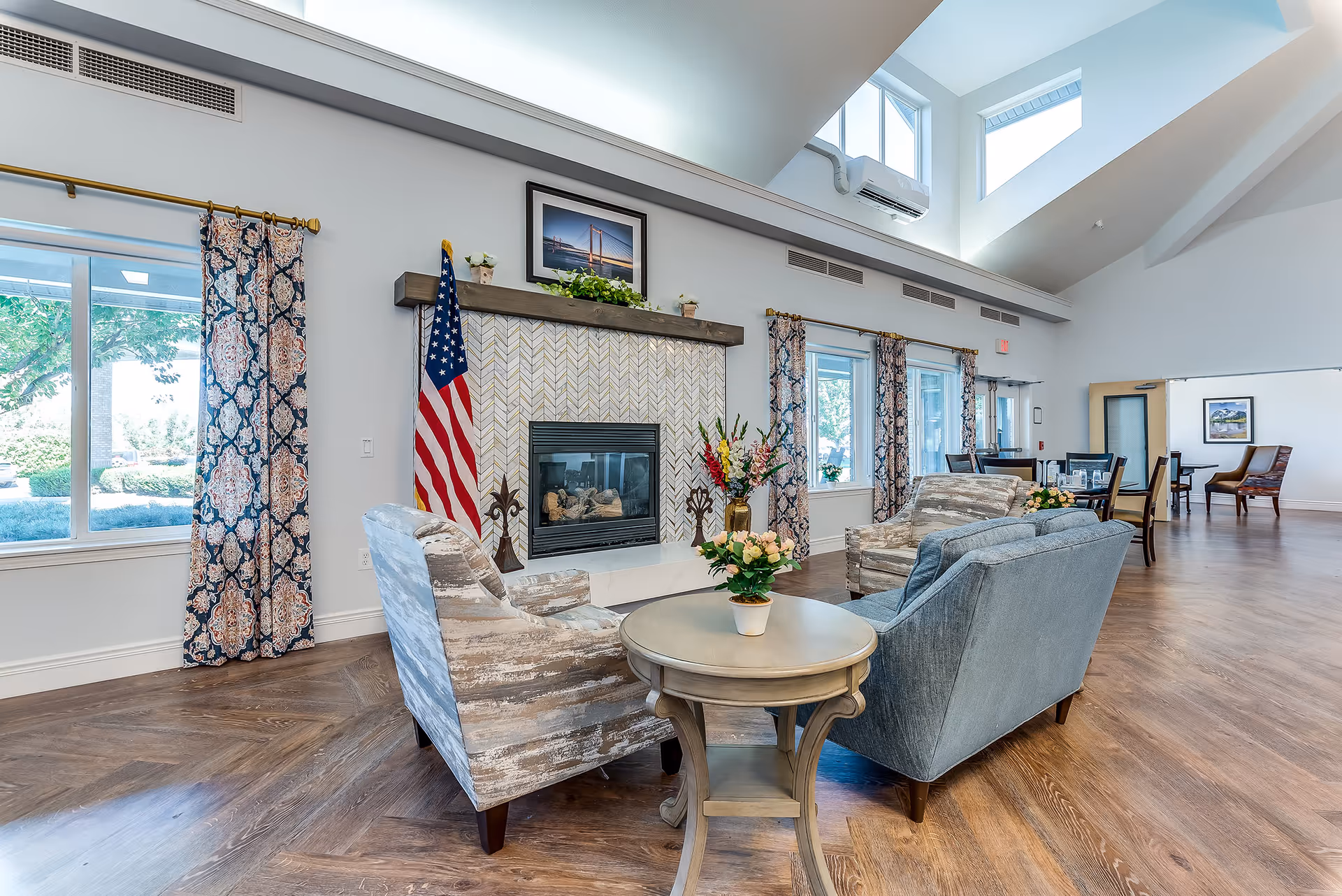 Photo 15 of Solstice Senior Living at Kennewick