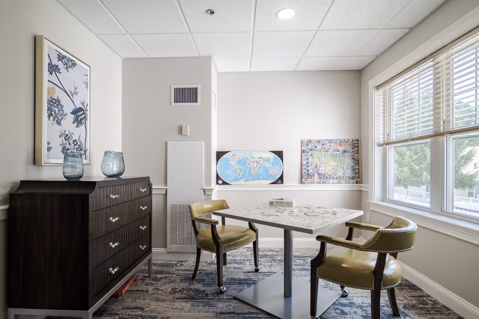 Photo 19 of Benchmark Senior Living at Robbins Brook