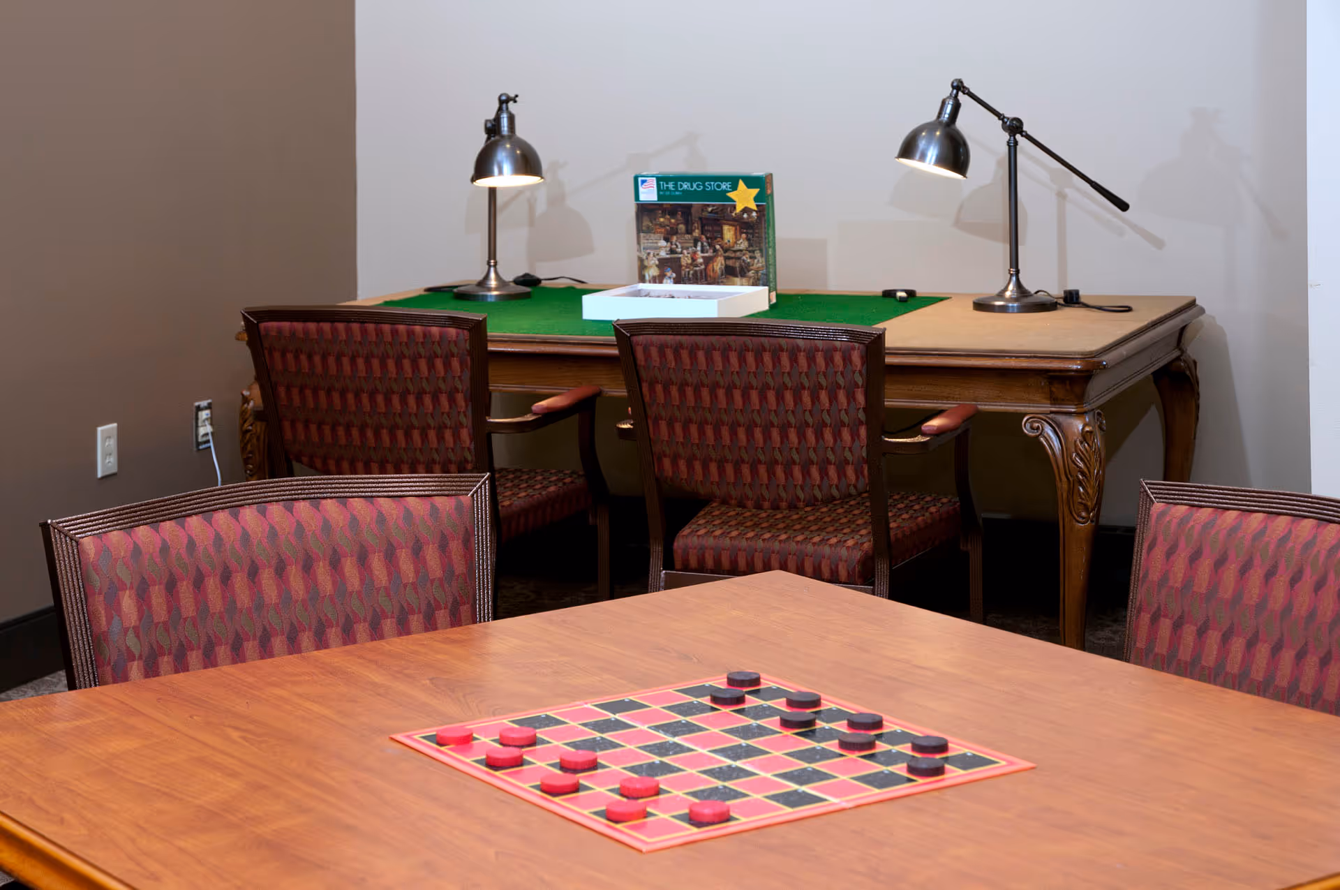 Photo 20 of The Wellington Senior Living