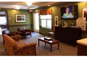 Photo 3 of Twin Pines Health Care Center