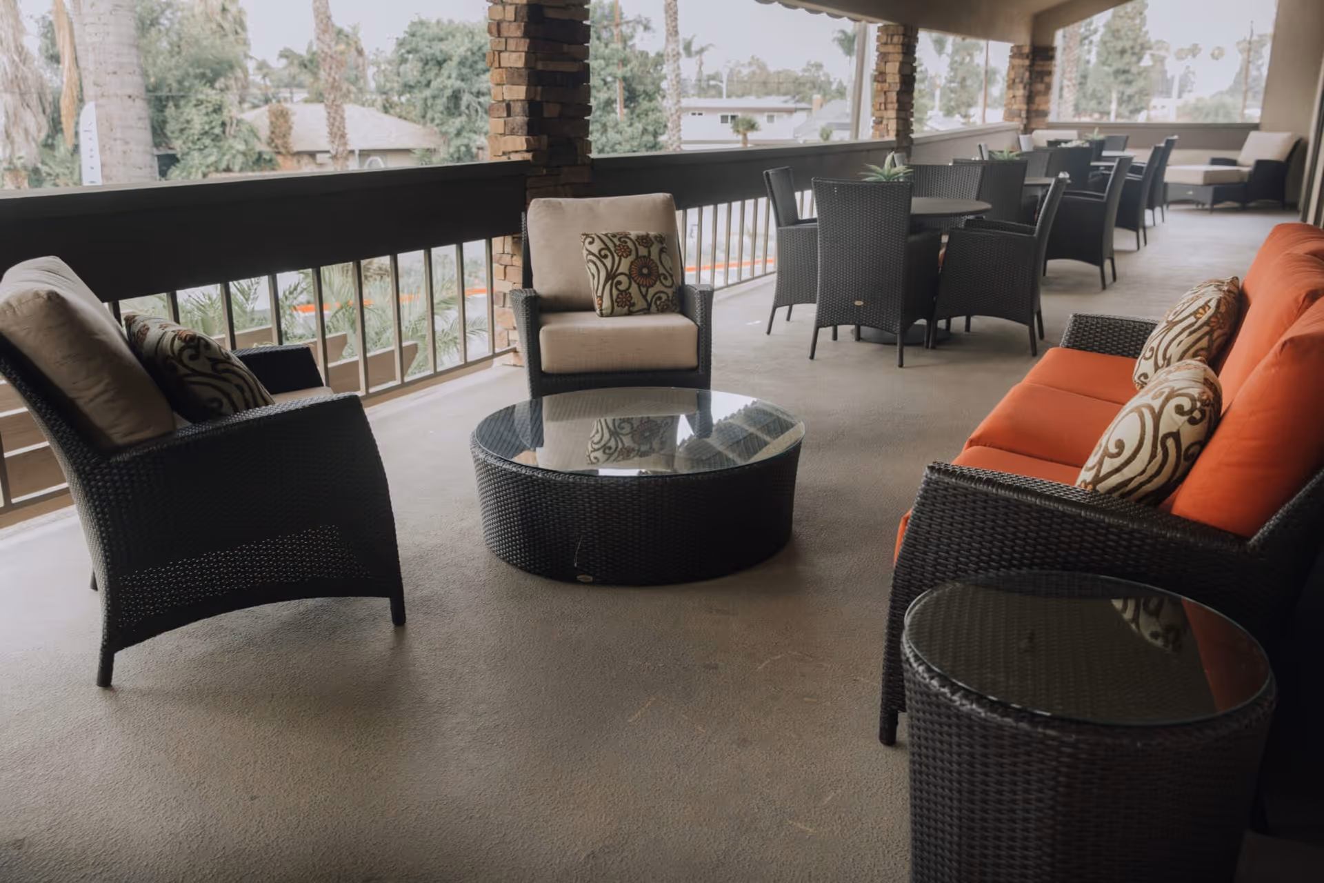 Photo 20 of Crescendo Senior Living