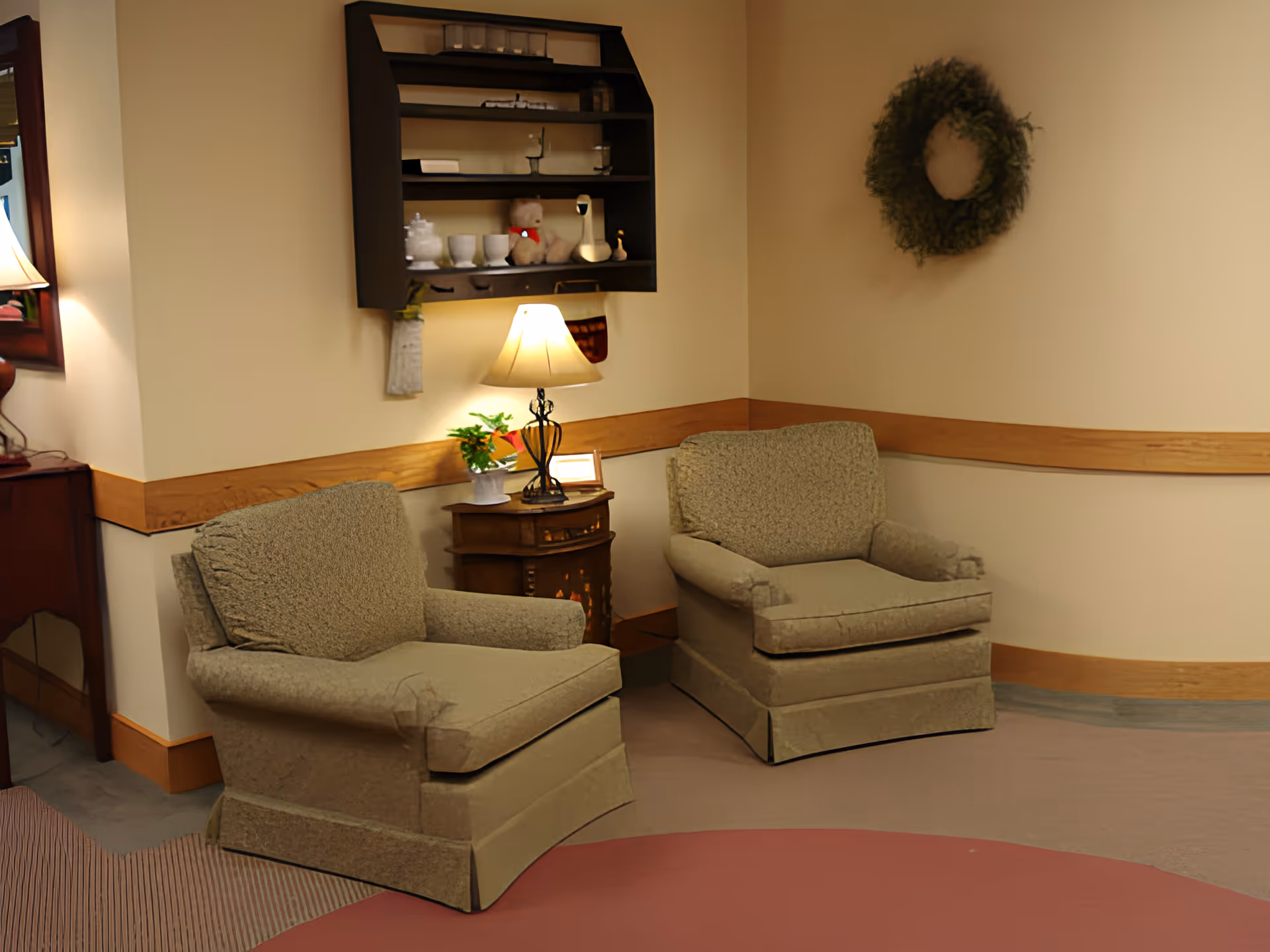 Photo 19 of Valley View Retirement Community