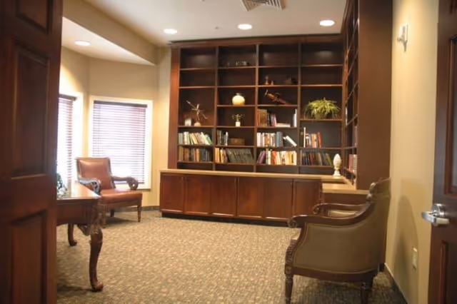 Photo 7 of Streamside Assisted Living