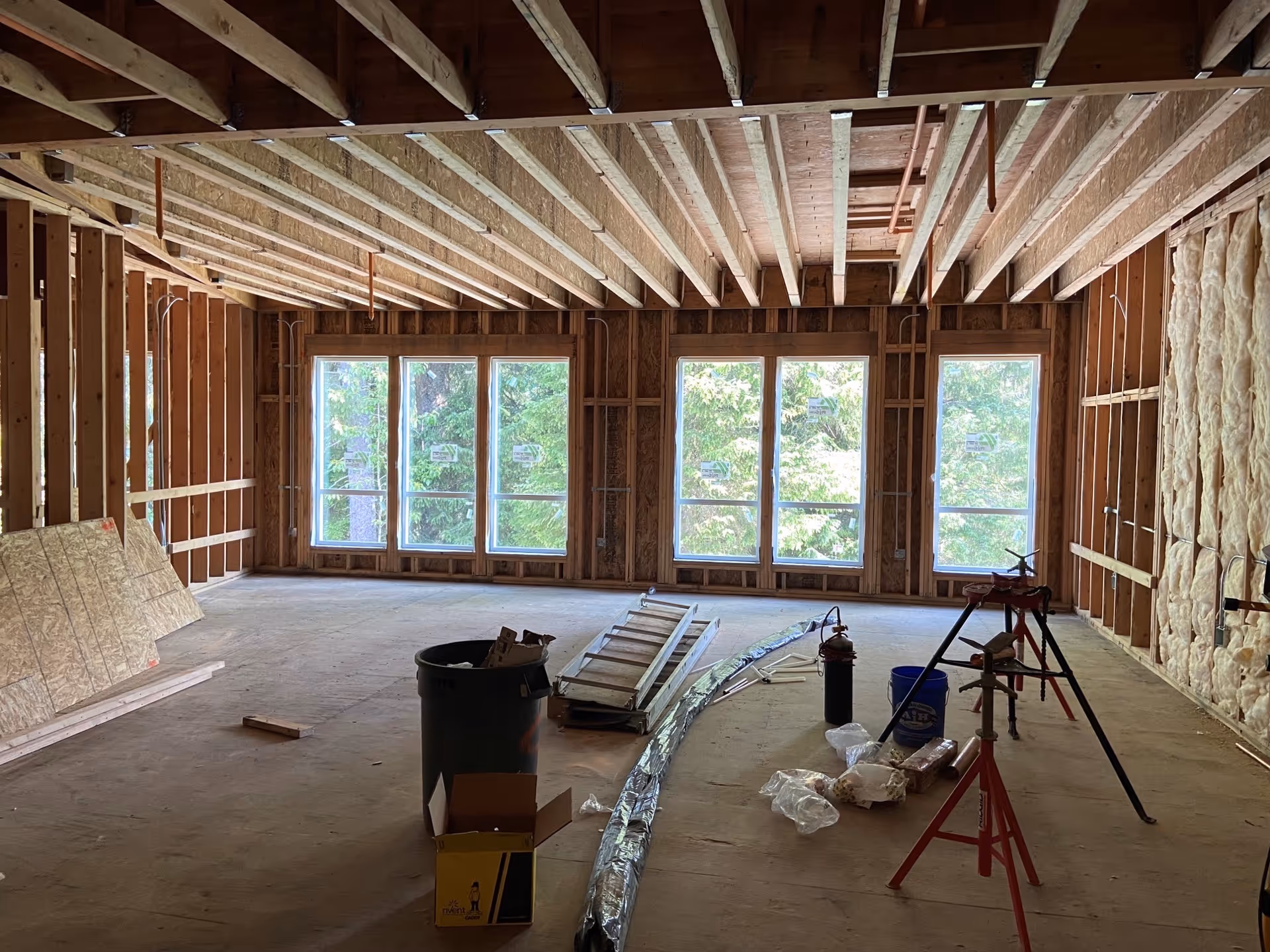 Photo 7 of Riverview Senior Living