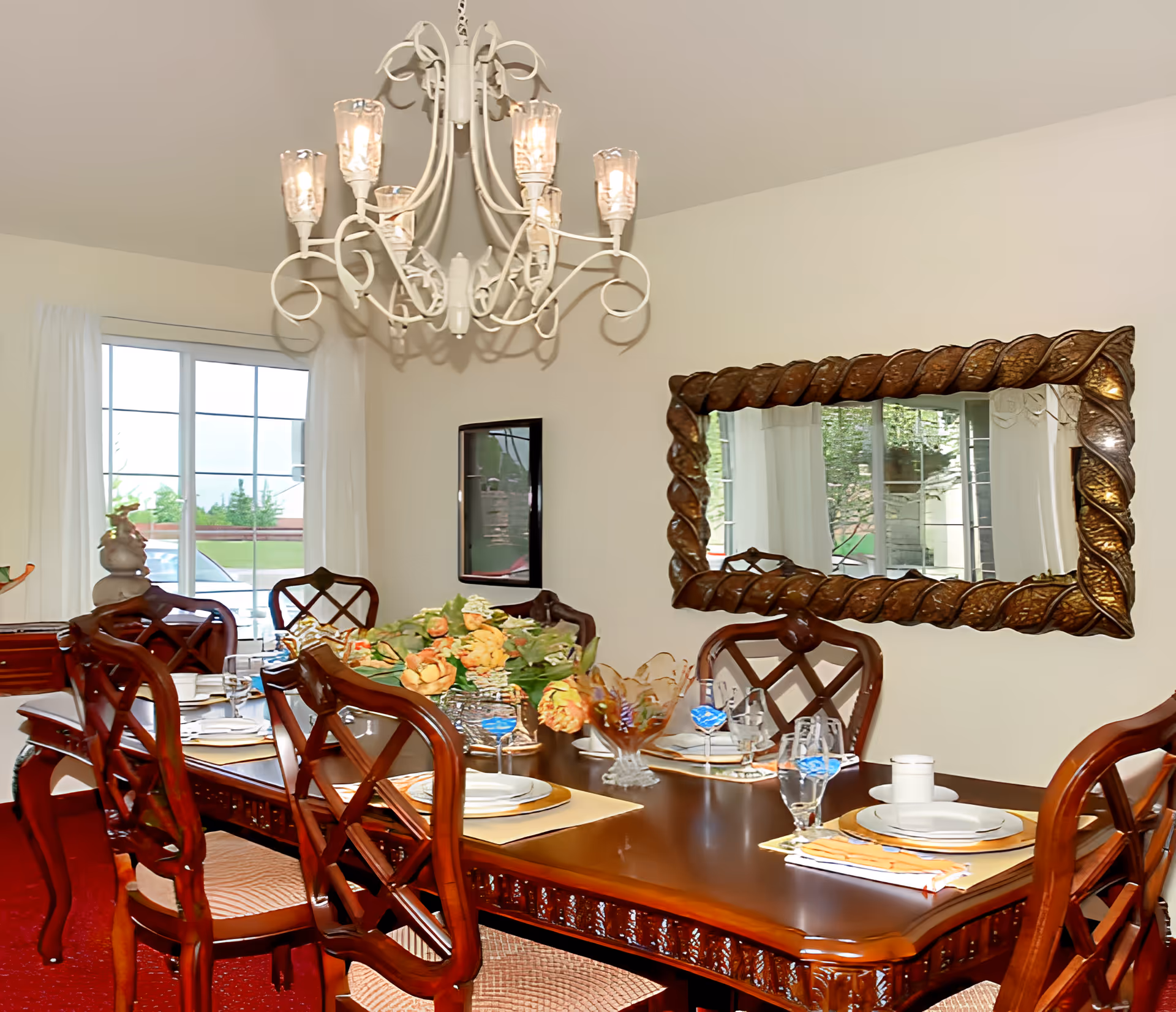 Photo 9 of Highland Trail | Sky Active Living