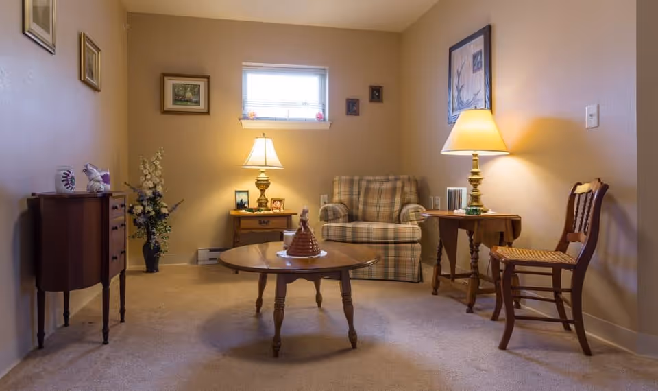 Photo 15 of All American Assisted Living at Hanson
