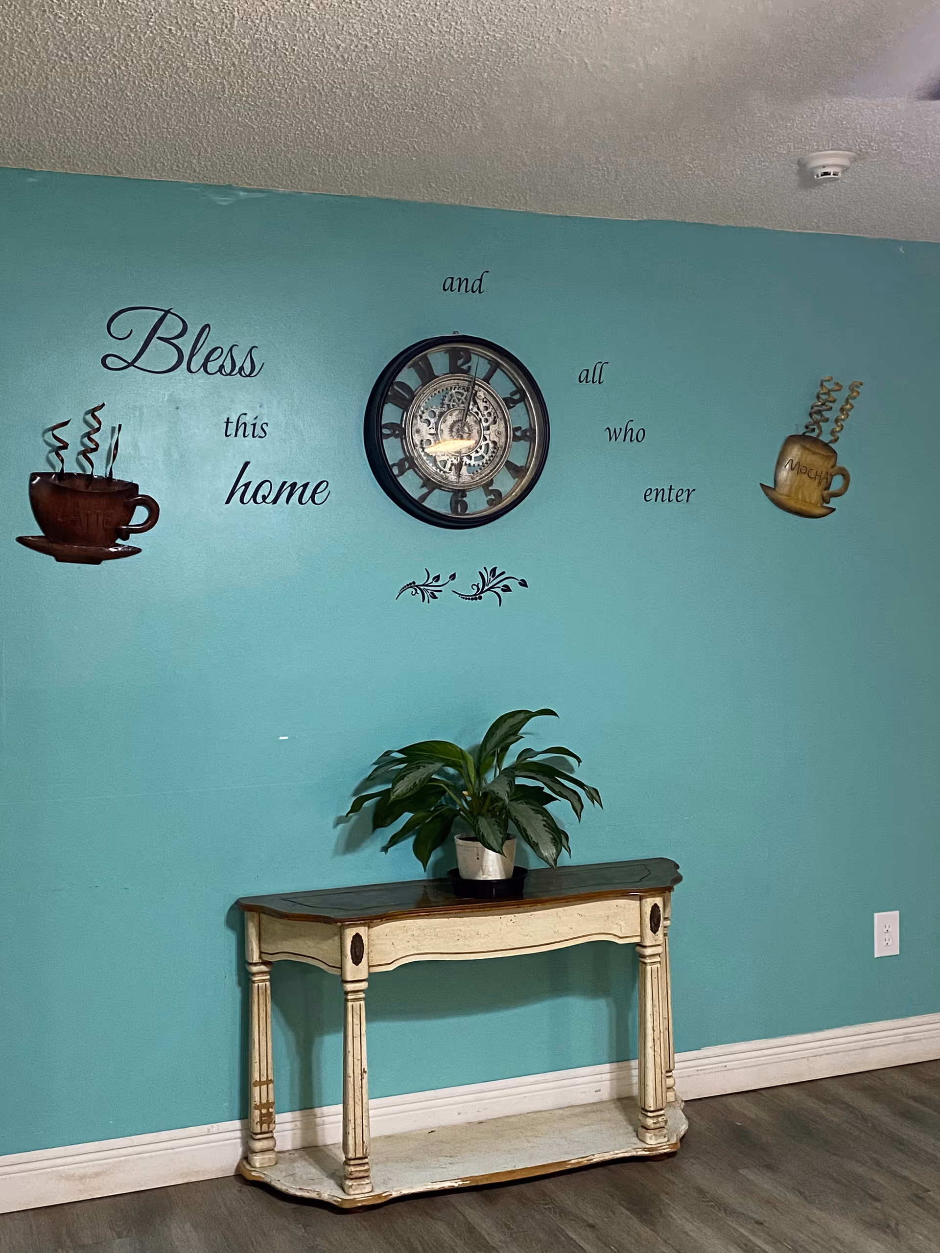 Photo 9 of The Gardens Assisted Living Facility & Memory Care