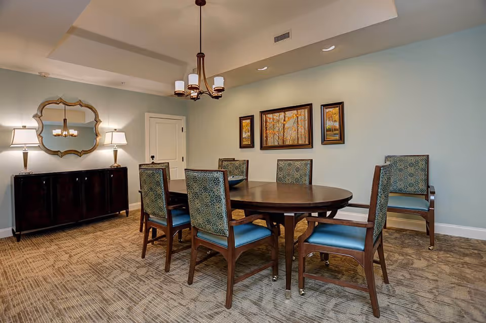 Photo 6 of Vitality Living Milton