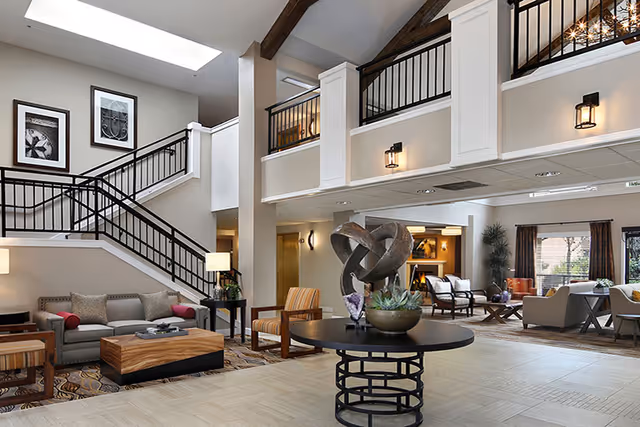 Photo 16 of The Kensington at Walnut Creek