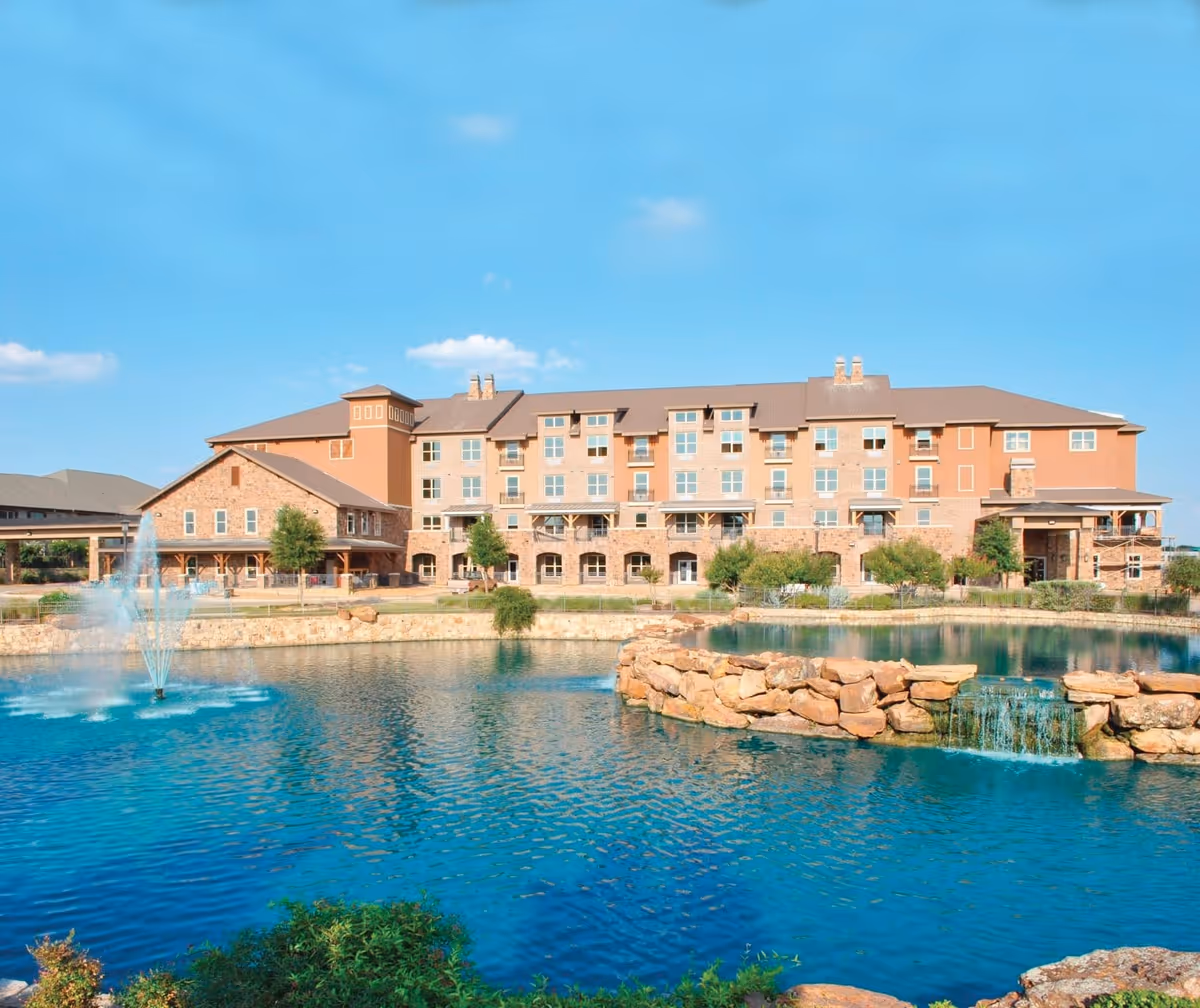 Photo 6 of Discovery Village At Southlake