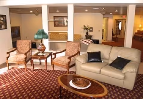 Photo 17 of Gluco Lodge Personal Care Home