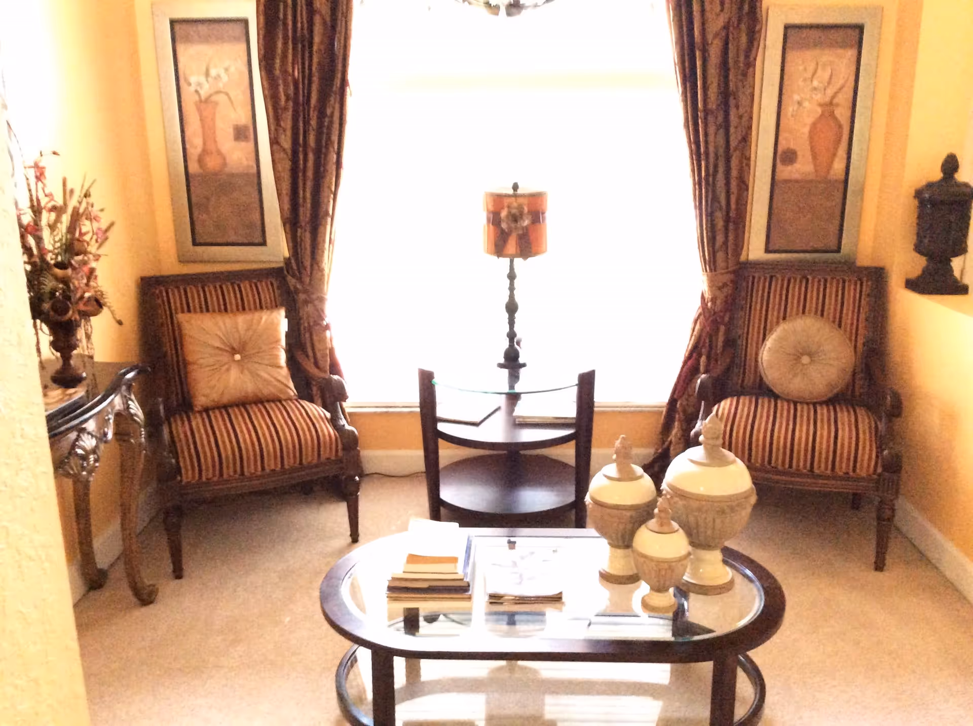 Photo 6 of Loving Care of the Treasure Coast, LLC