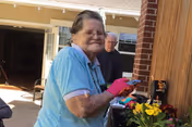 Photo 2 of Aberdeen Memory Care of Tulsa