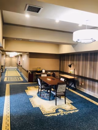 Photo 7 of CareOne at Parsippany Assisted Living