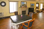 Photo 14 of Monte Vista Hills Health Care Center