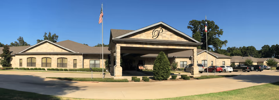 Photo of Prestige Estates Assisted Living & Memory Care