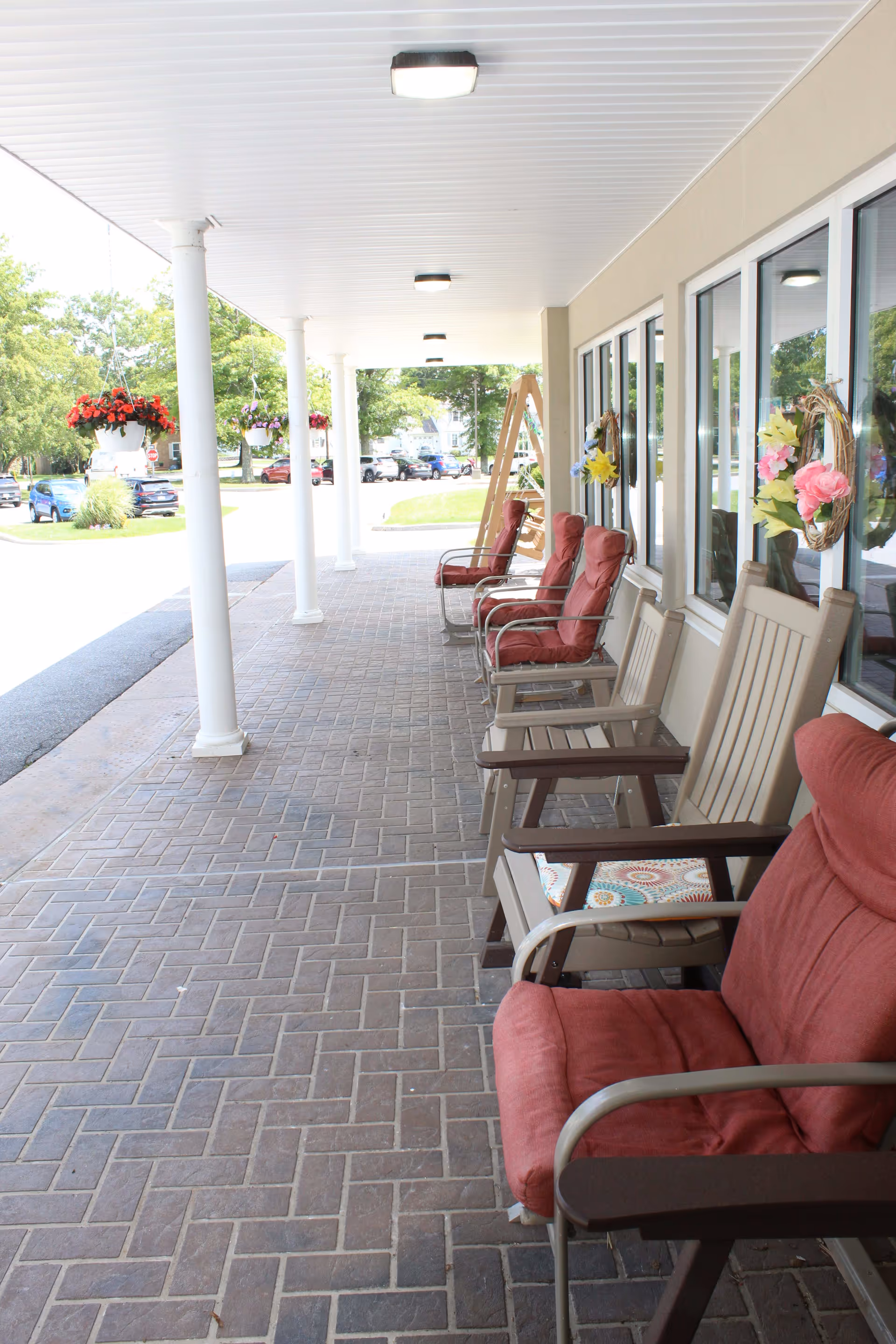 Photo 14 of Heritage Ridge Senior Living at Johnstown