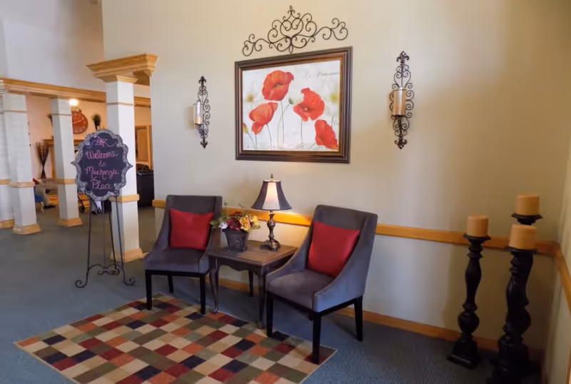 Photo 9 of Mackenzie Court