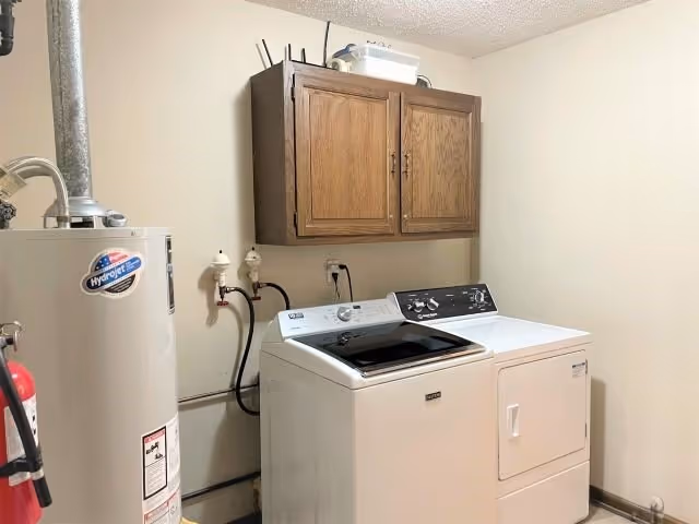 Photo 12 of From The Heart Assisted Living